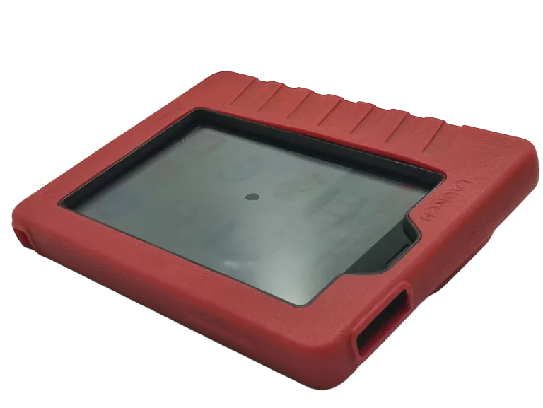 tester-diagnostyczny-launch-x-431-pros-mini-product-id-2995a37a-08f4-481f-bf64-bd60b710a148