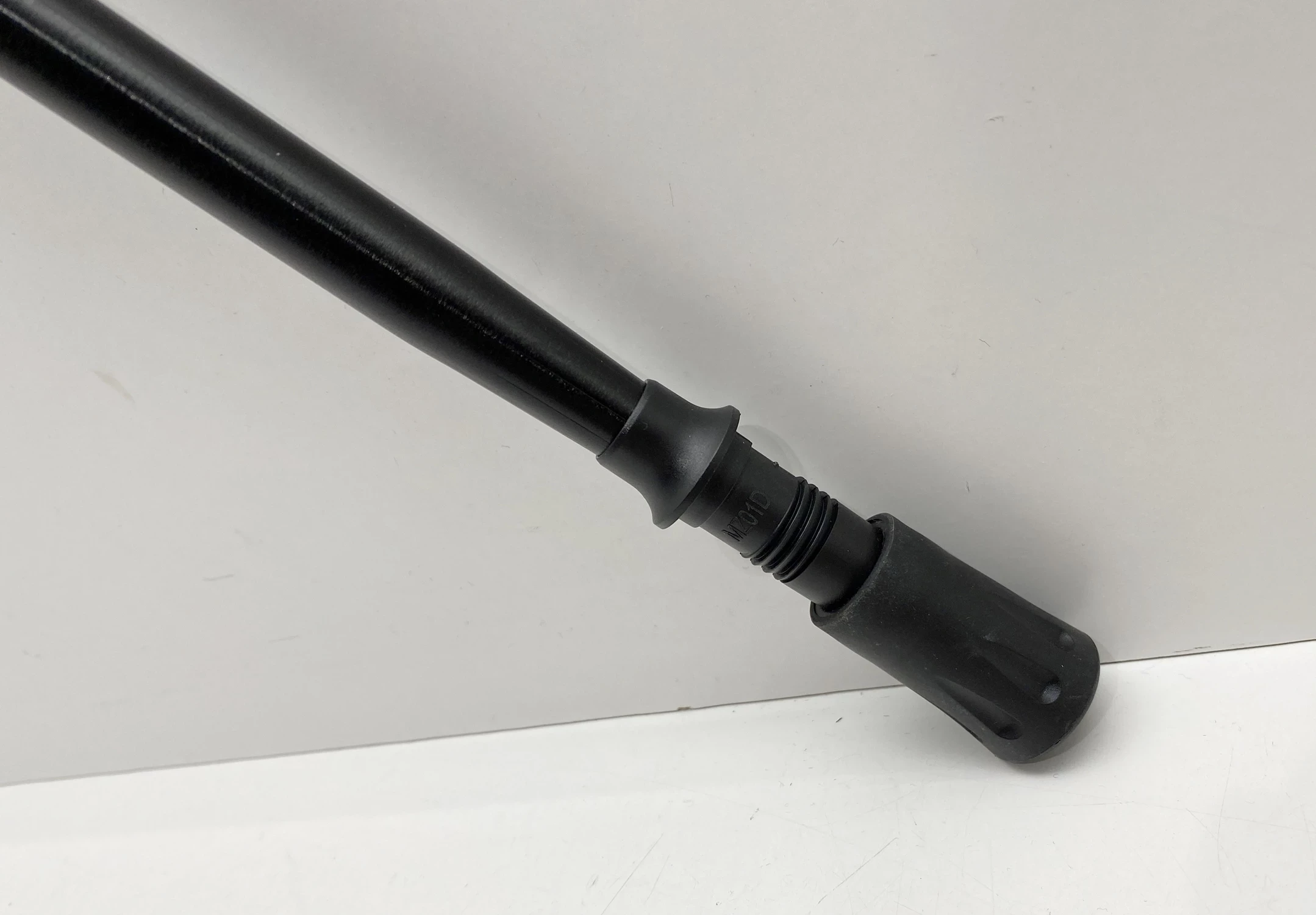 kij-trekkingowy-terra-nova-trail-elite-blackgreen-stan-11323-2