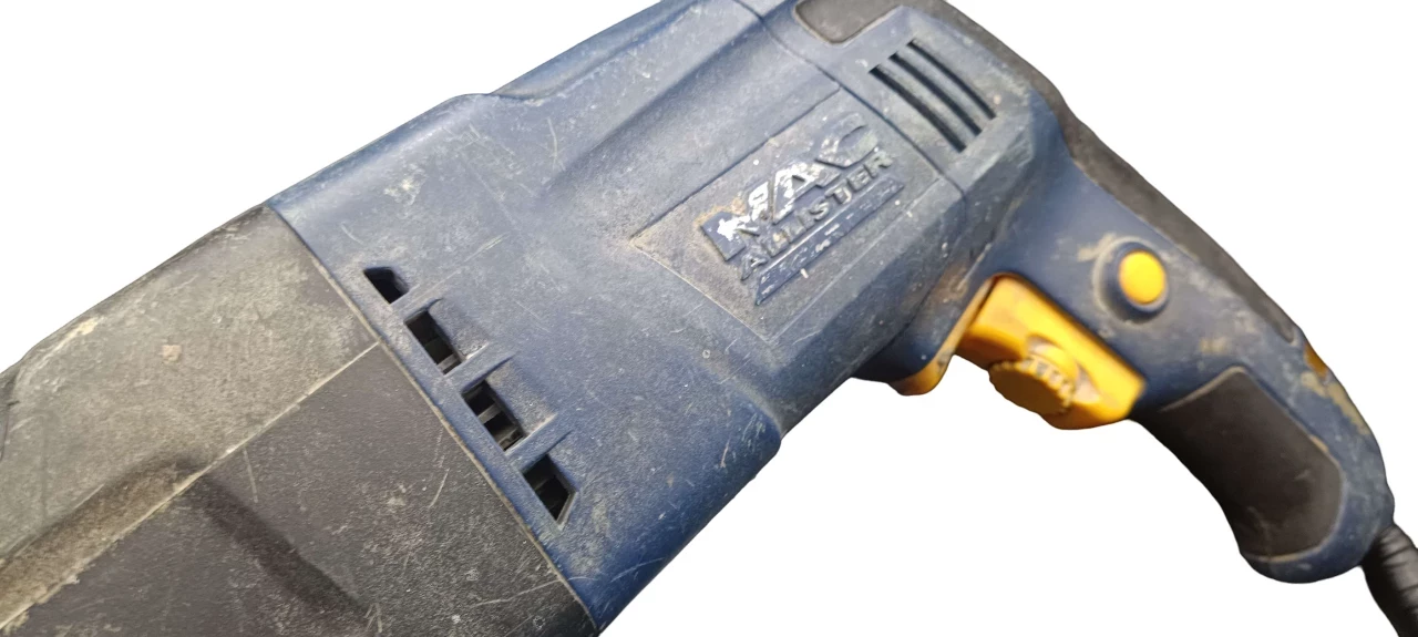 mlotowiertarka-macalister-mrh950-funkcyjnosc-3-funkcyjny-wiercenie-z-i-bez-udaru-podkuwanie