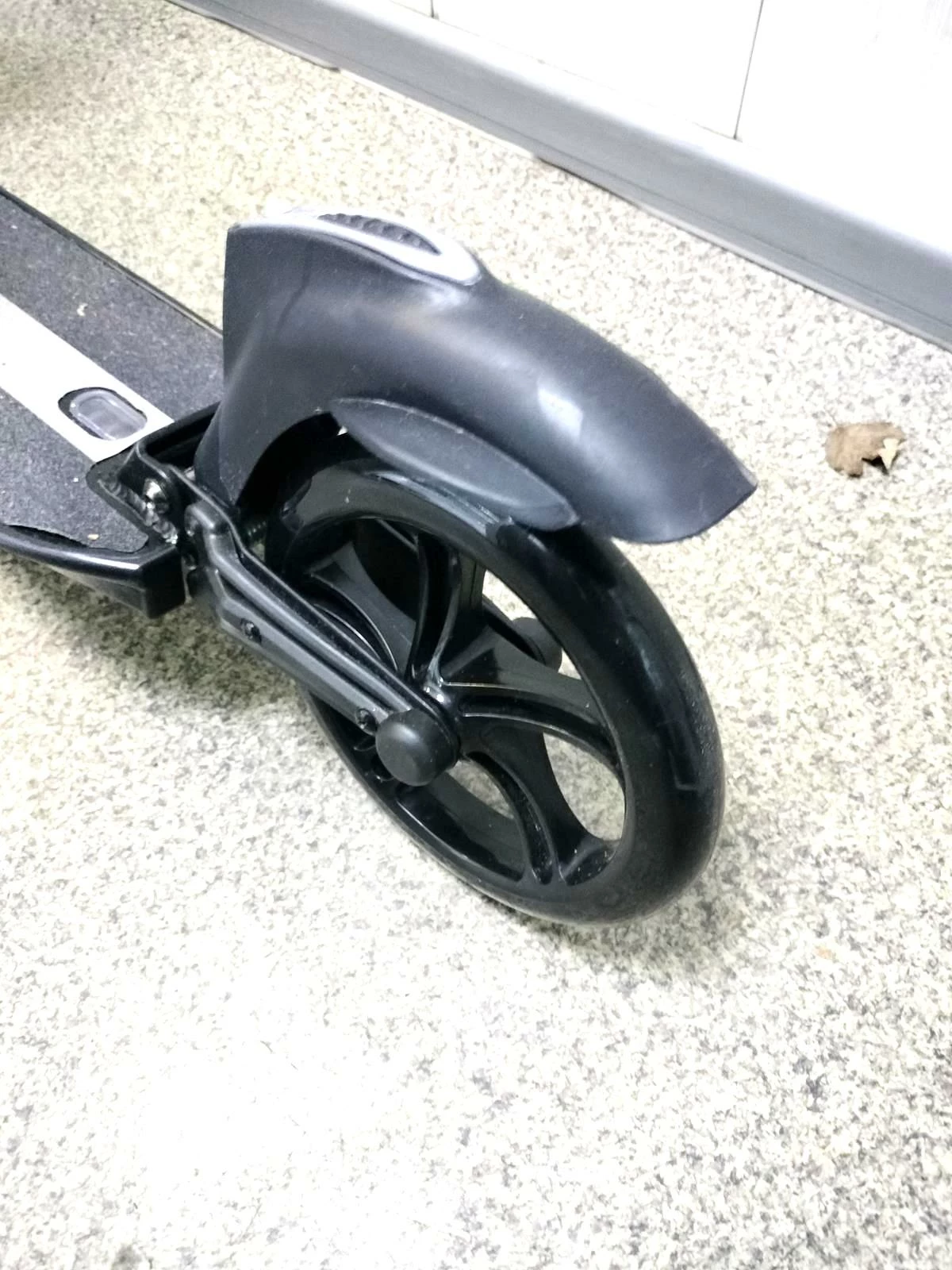 hulajnoga-tradycyjna-indiana-r2-rodzaj-klasyczne