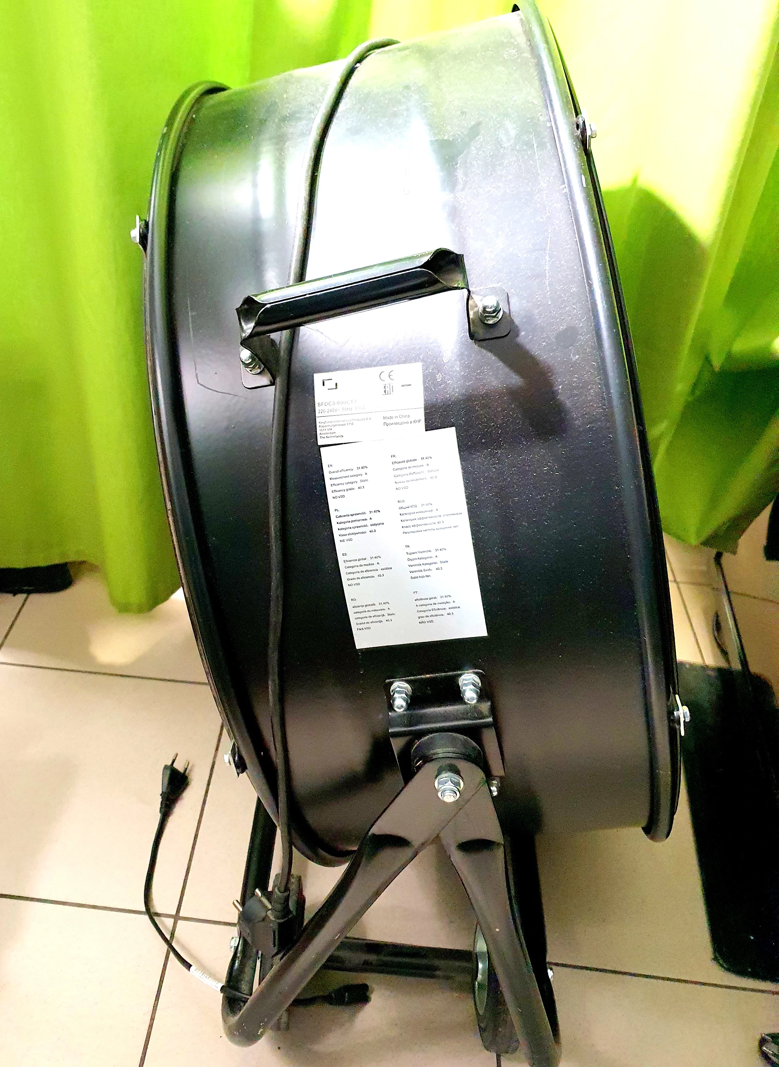 wentylator-podlogowy-castorama-sfdc3-600ct0-czarny-rodzaj-wentylatora-podlogowy