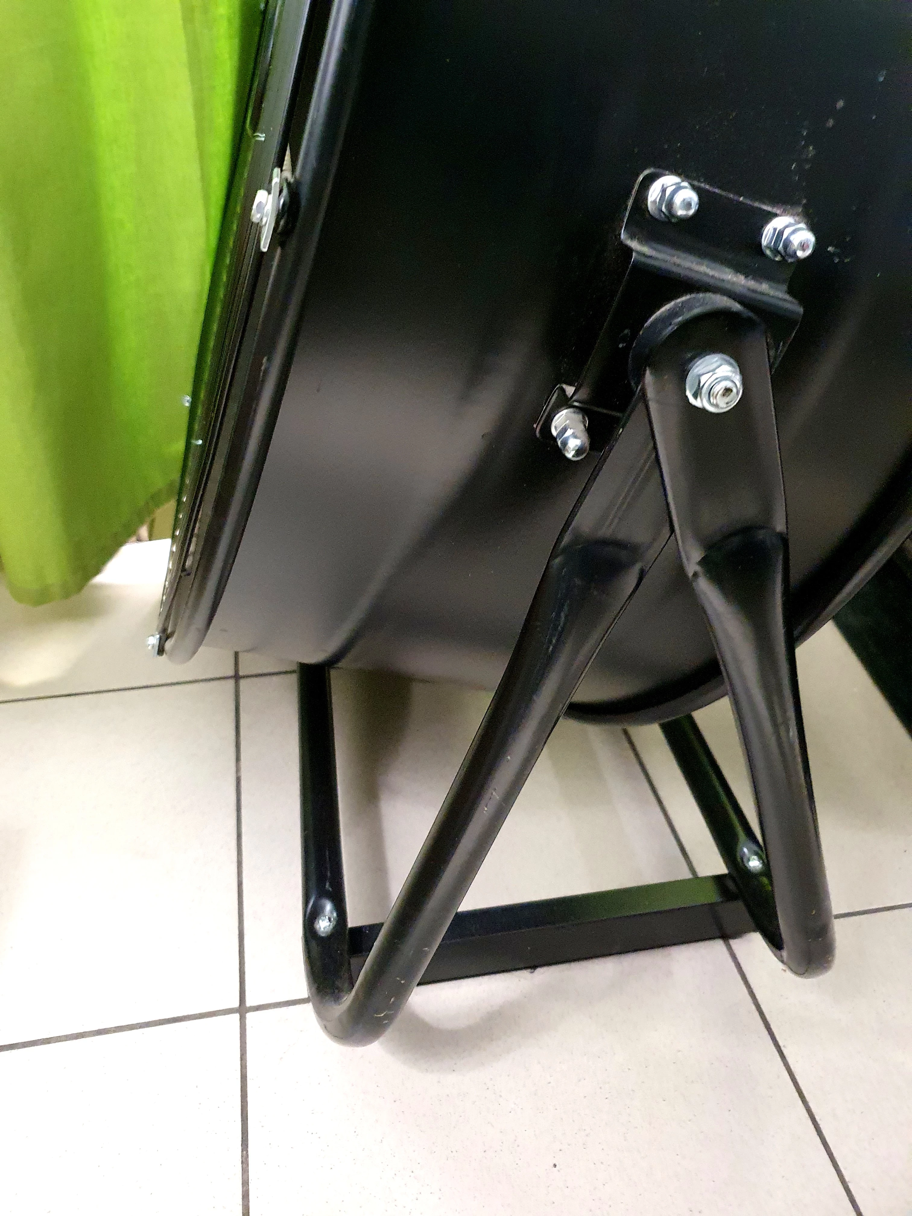 wentylator-podlogowy-castorama-sfdc3-600ct0-czarny-stan-uzywany