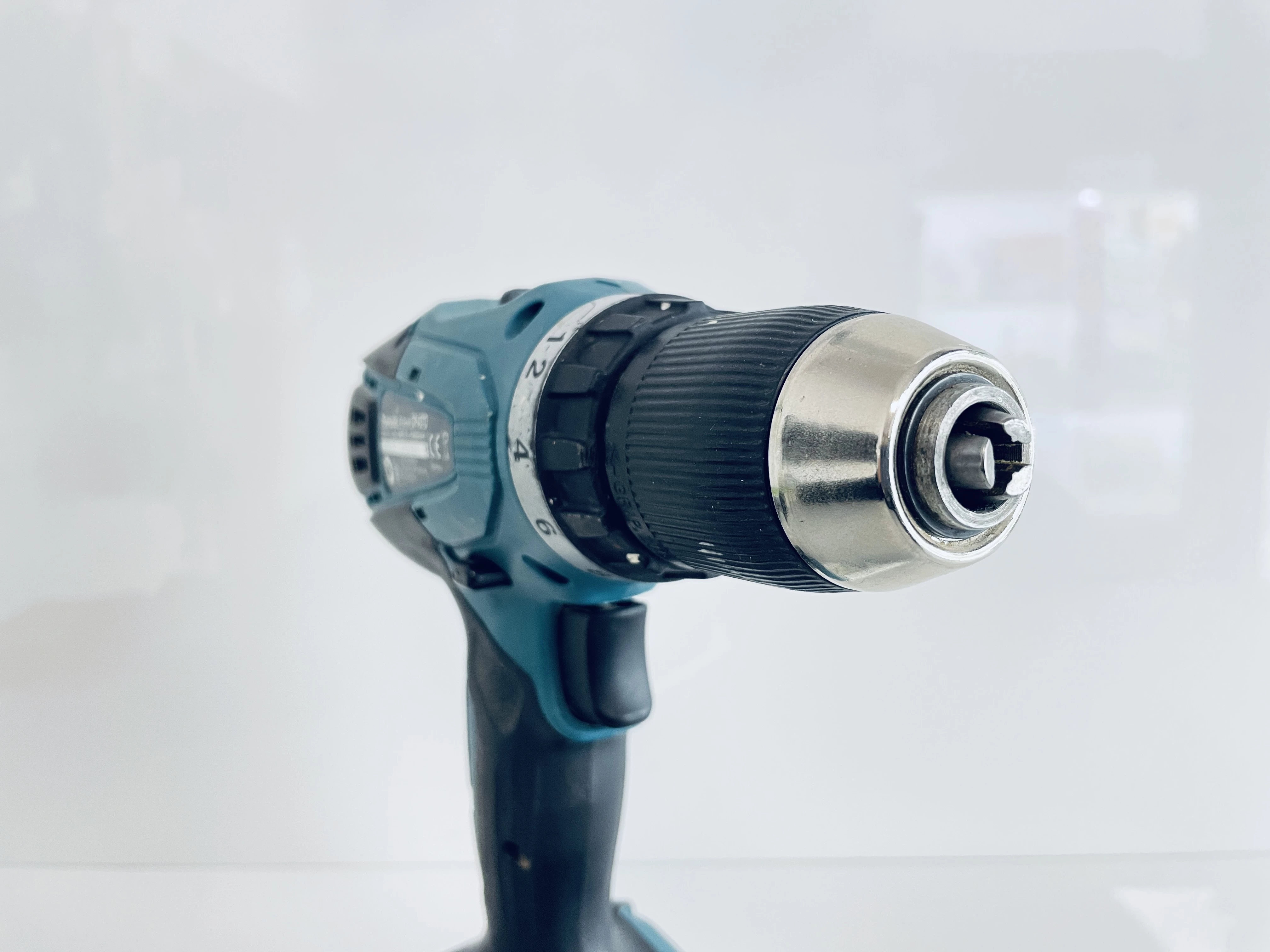 wiertarka-makita-df457d-ladowarka-rodzaj-silnika-silnik-bezszczotkowy