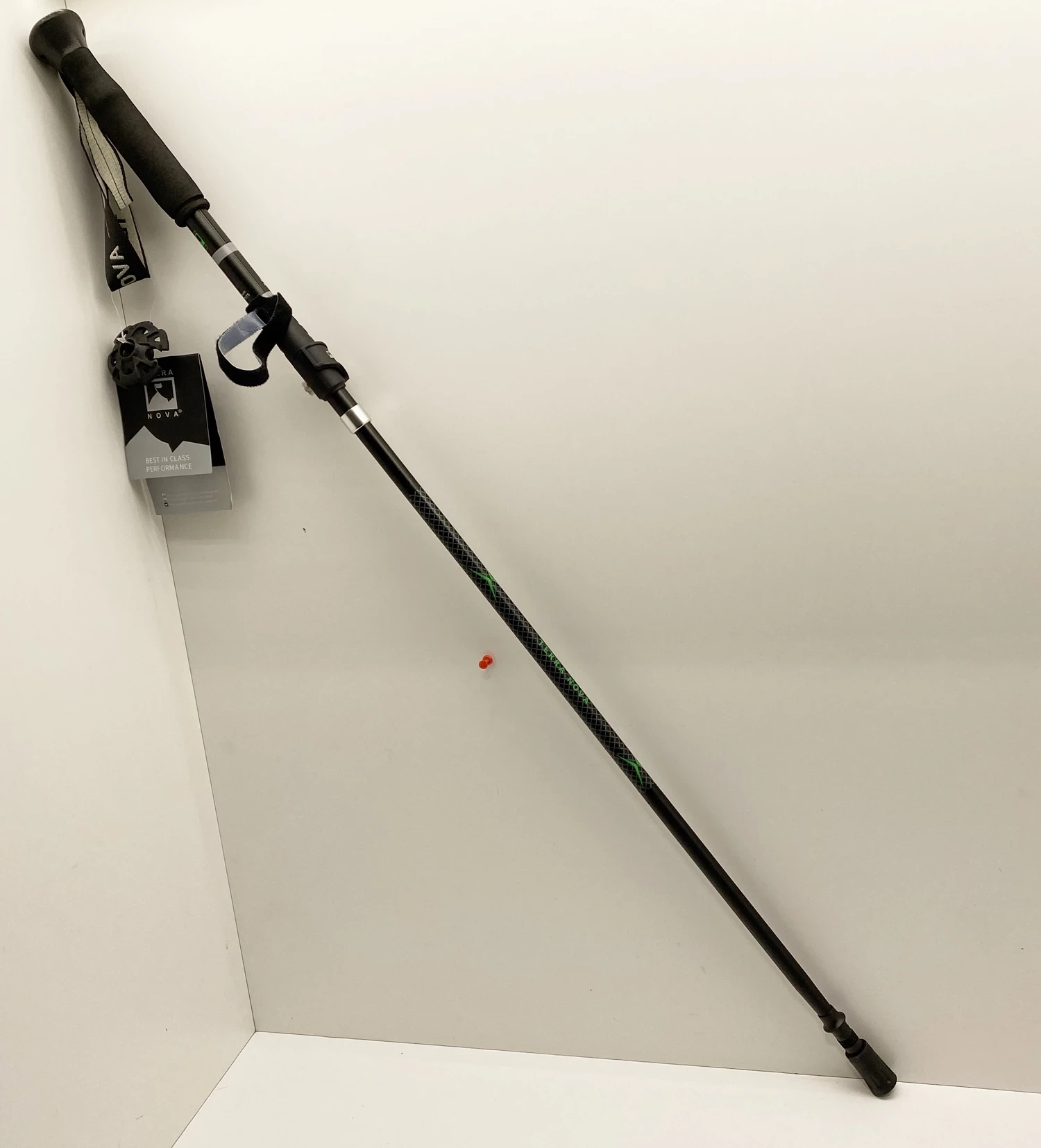 kij-trekkingowy-terra-nova-trail-elite-blackgreen-daszynskiego-22-wroclaw-gracja