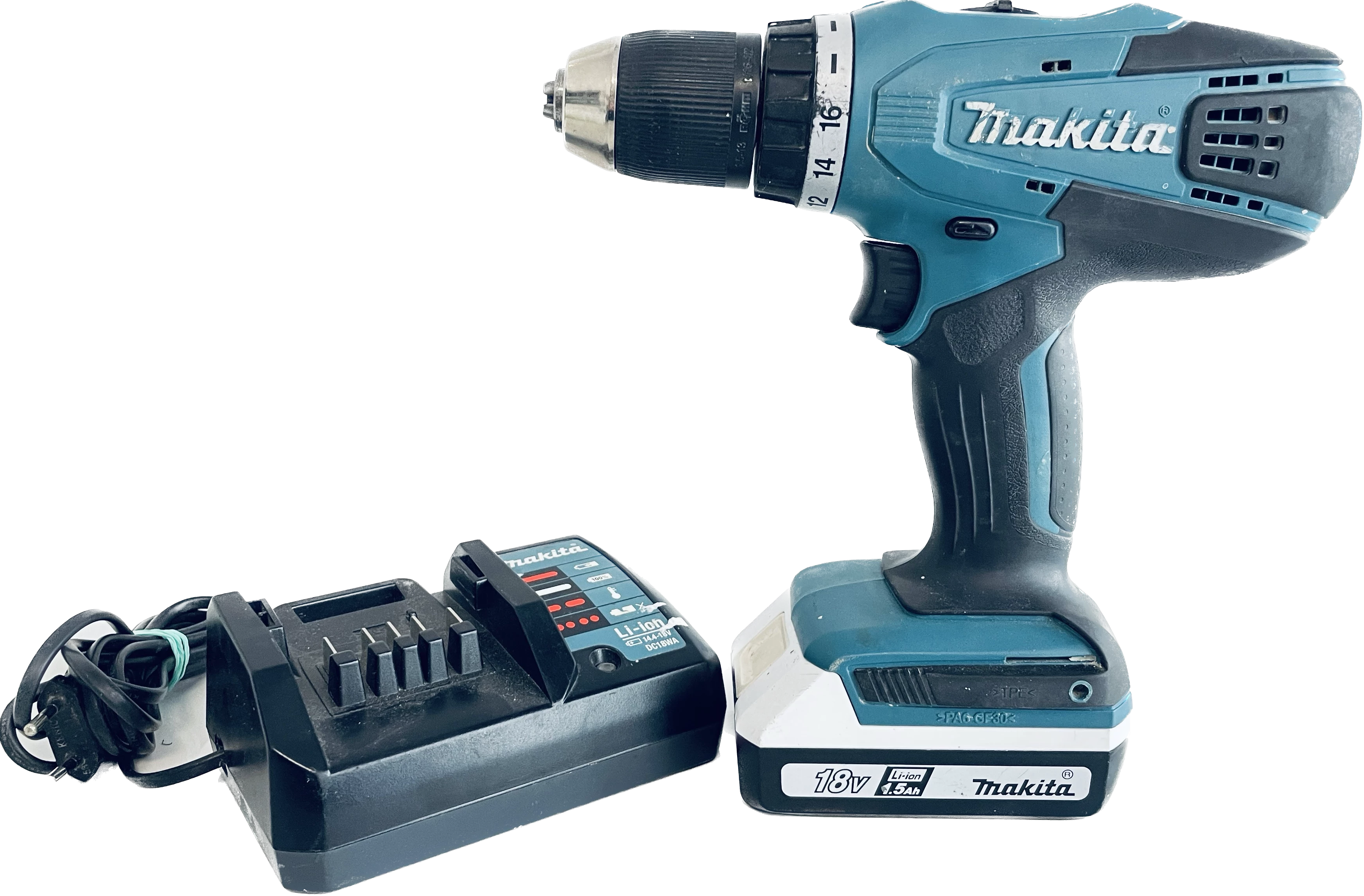 wiertarka-makita-df457d-ladowarka-28-czerwca-177-poznan-ska-x