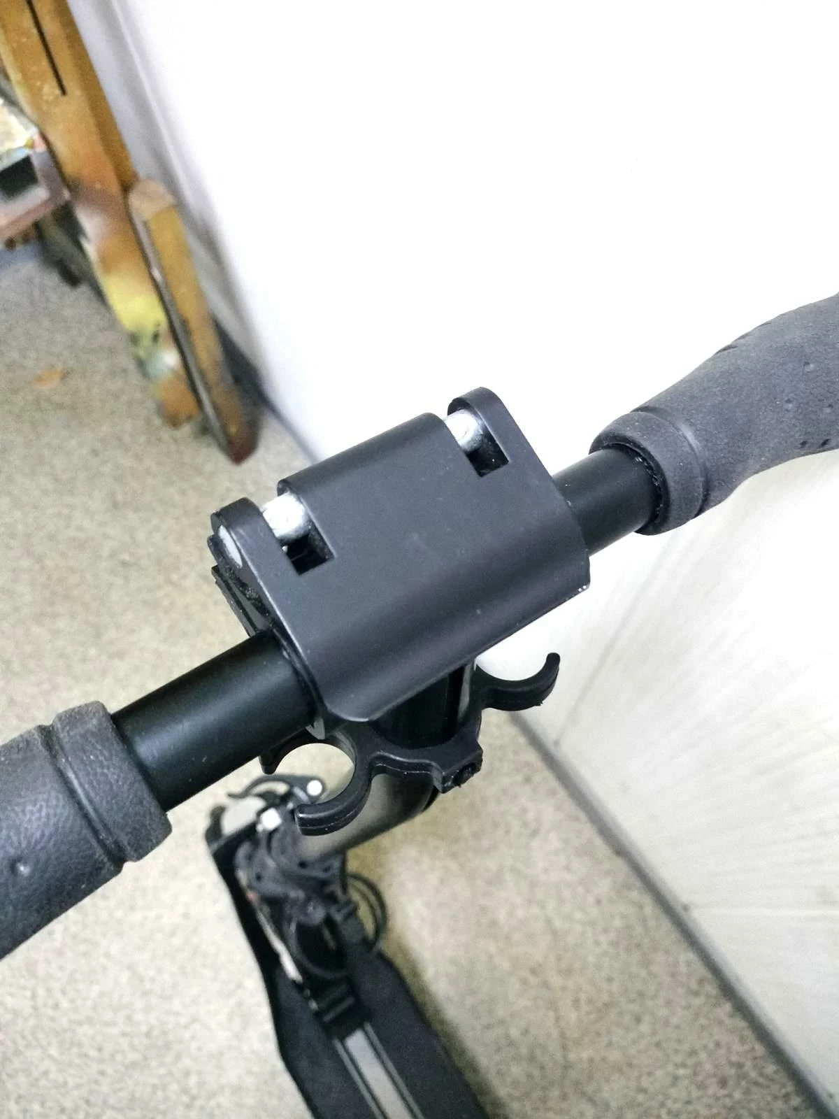 hulajnoga-tradycyjna-indiana-r2-liczba-kol-2