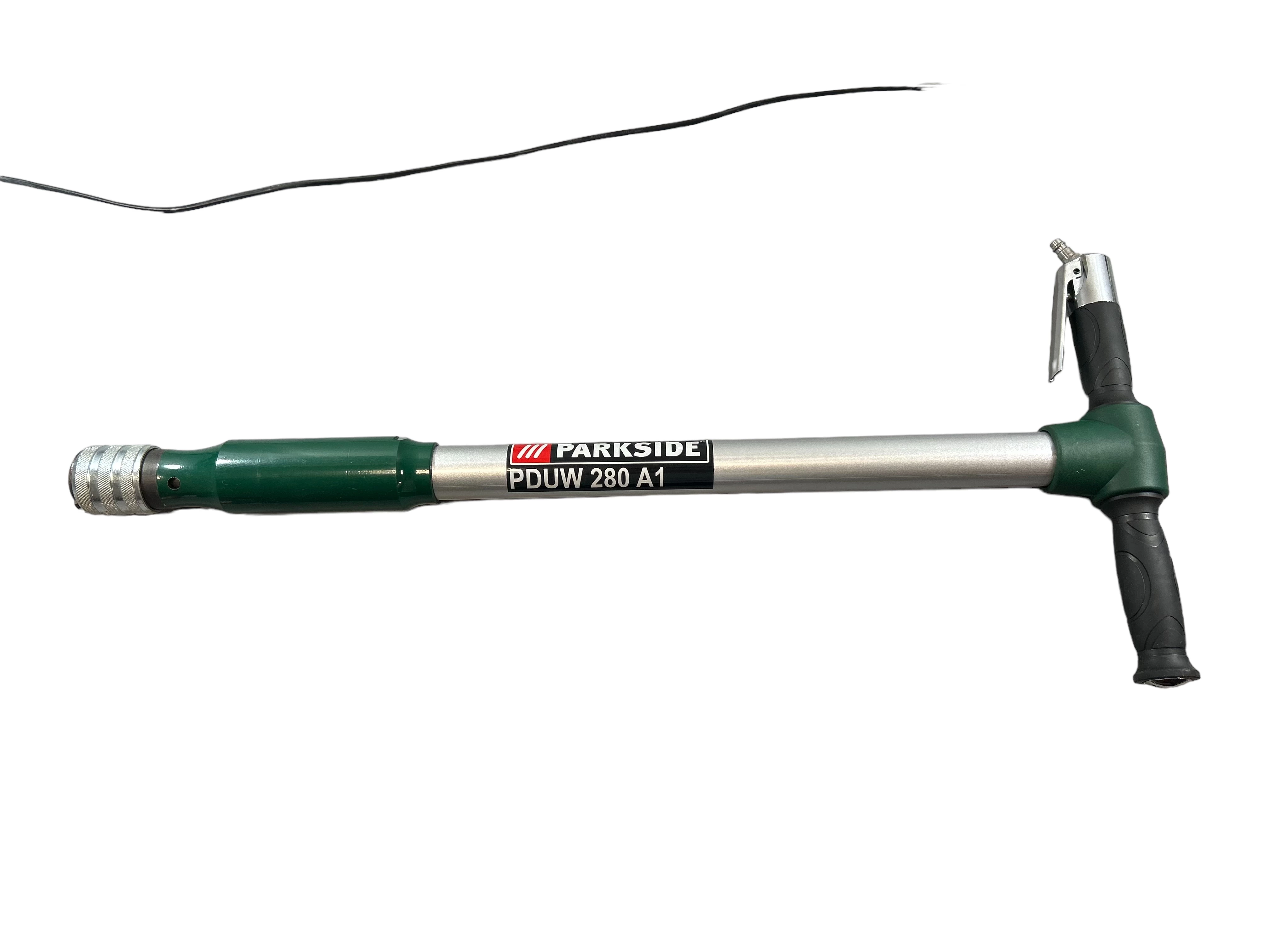 szpadel-mlot-pneumatyczny-akcesoria-sloneczna-62-gorzow-wlkp