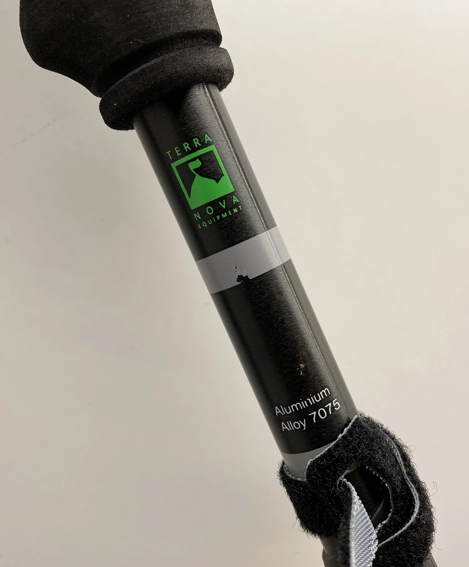 kij-trekkingowy-terra-nova-trail-elite-blackgreen-model-trail-elite