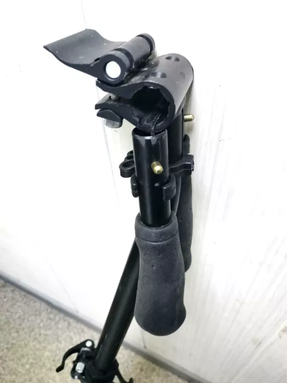 hulajnoga-tradycyjna-indiana-r2-kolor-czarny