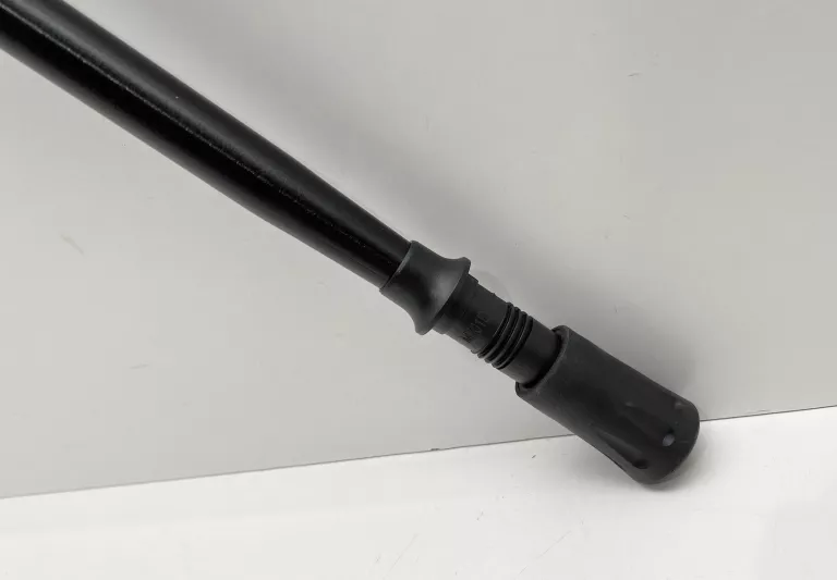 kij-trekkingowy-terra-nova-trail-elite-blackgreen-stan-11323-1