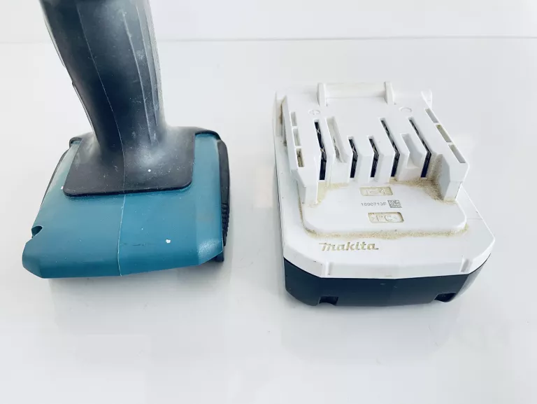 WIERTARKA MAKITA DF457D ŁADOWARKA