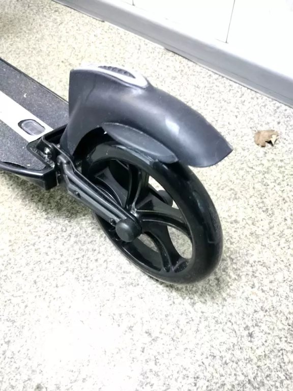 hulajnoga-tradycyjna-indiana-r2-rodzaj-klasyczne