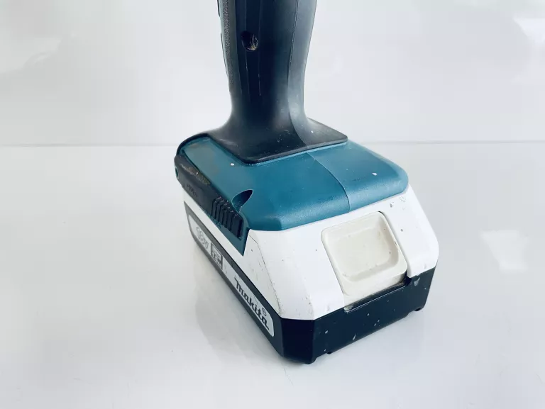 wiertarka-makita-df457d-ladowarka-kod-producenta-df457dtap