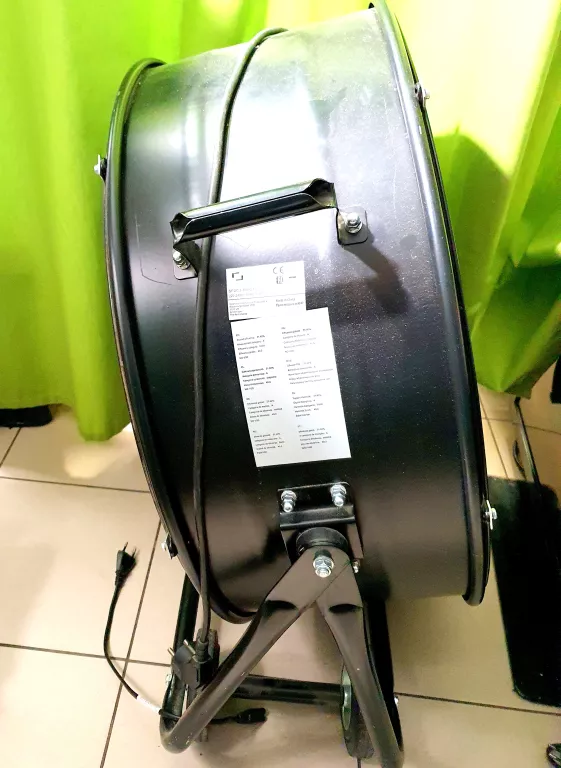 wentylator-podlogowy-castorama-sfdc3-600ct0-czarny-rodzaj-wentylatora-podlogowy