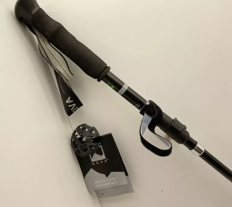 kij-trekkingowy-terra-nova-trail-elite-blackgreen-kod-producenta-571ep