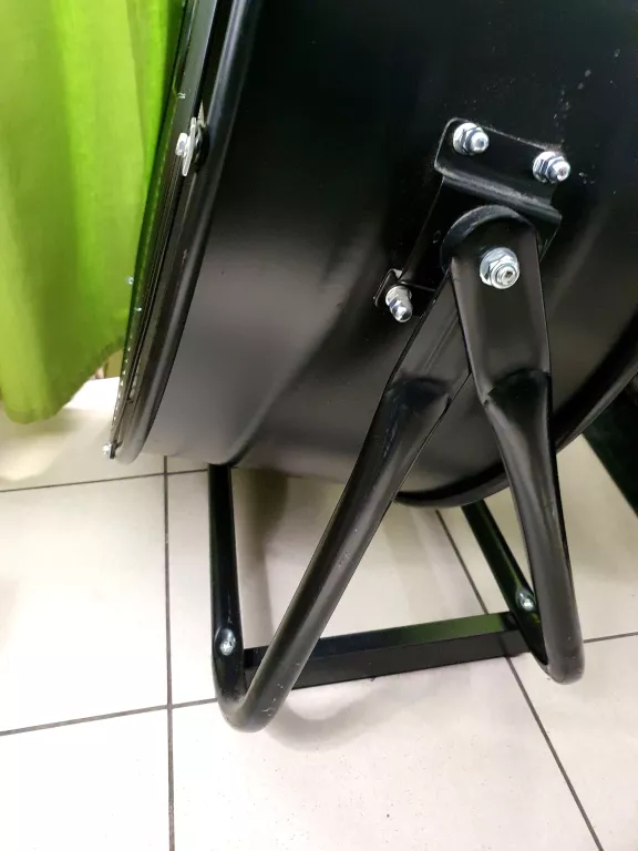 wentylator-podlogowy-castorama-sfdc3-600ct0-czarny-stan-uzywany