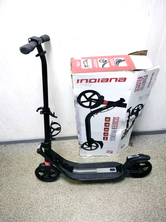 hulajnoga-tradycyjna-indiana-r2-chopina-5-aleksandrow-kujawski