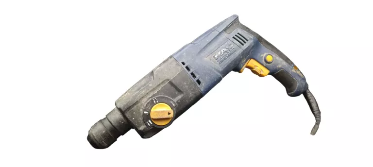 mlotowiertarka-macalister-mrh950-stan-uzywany