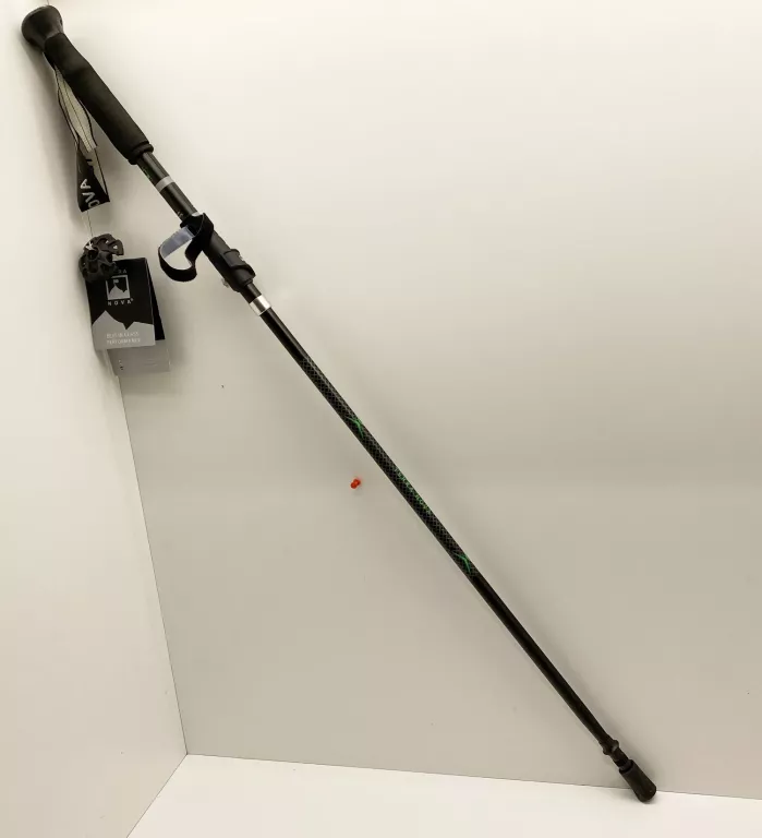 kij-trekkingowy-terra-nova-trail-elite-blackgreen-daszynskiego-22-wroclaw-gracja