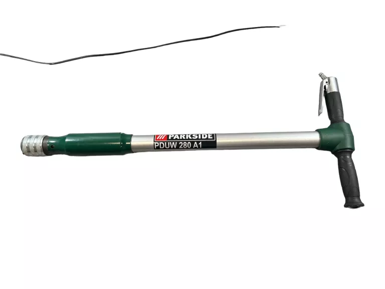 szpadel-mlot-pneumatyczny-akcesoria-sloneczna-62-gorzow-wlkp