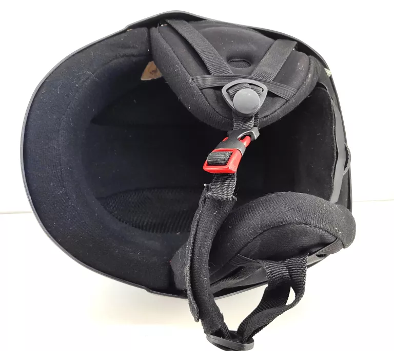 KASK NARCIARSKI BLIZZARD MEGA 58-62CM