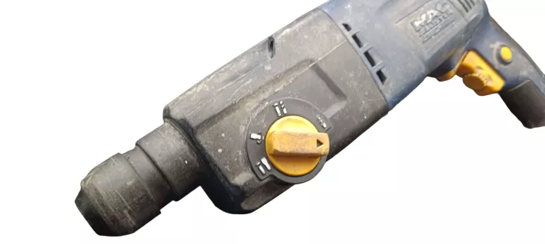 MŁOTOWIERTARKA MACALISTER MRH950