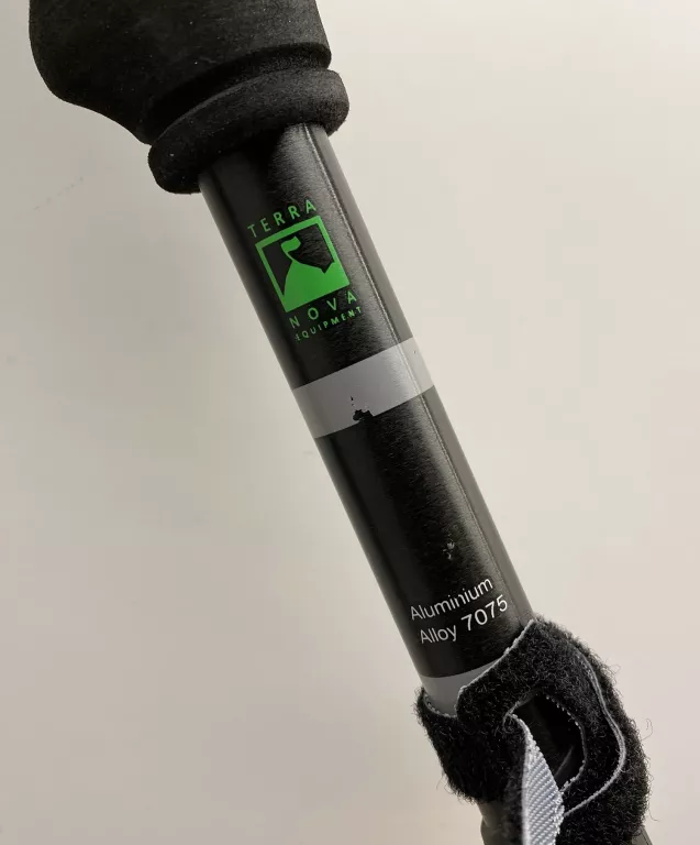 kij-trekkingowy-terra-nova-trail-elite-blackgreen-model-trail-elite