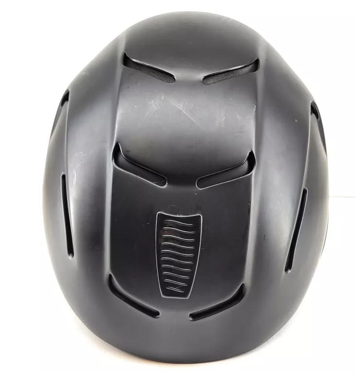 KASK NARCIARSKI BLIZZARD MEGA 58-62CM