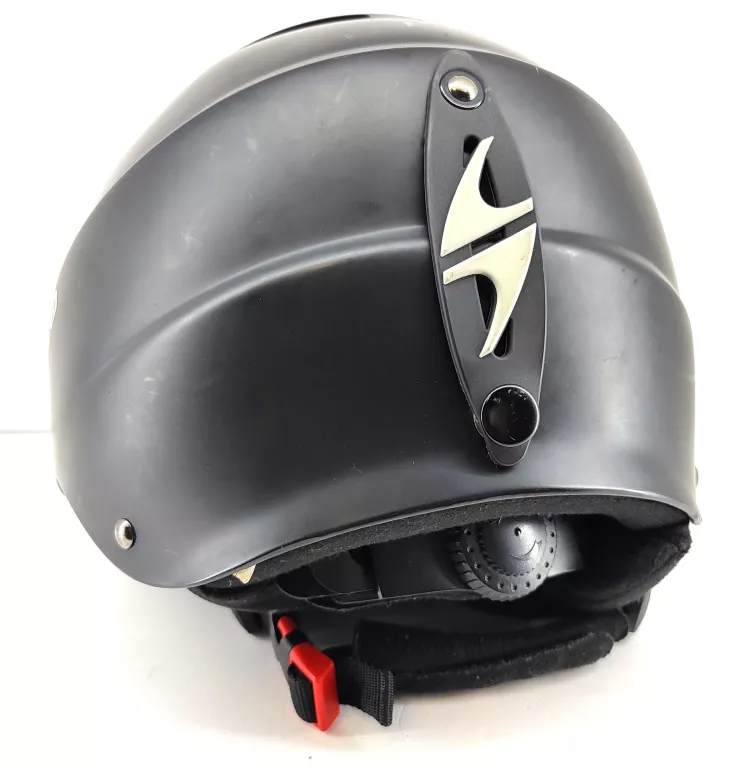 KASK NARCIARSKI BLIZZARD MEGA 58-62CM