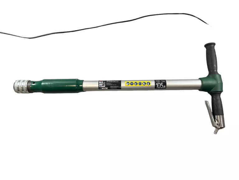 szpadel-mlot-pneumatyczny-akcesoria-marka-parkside