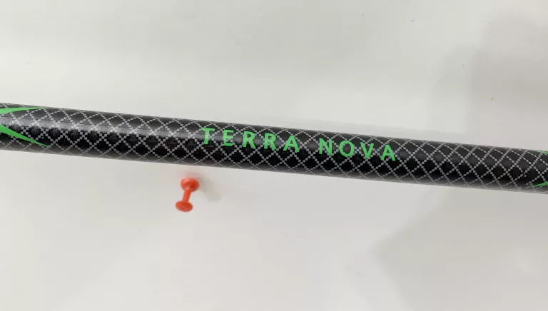 kij-trekkingowy-terra-nova-trail-elite-blackgreen-ean-gtin-5907451312759