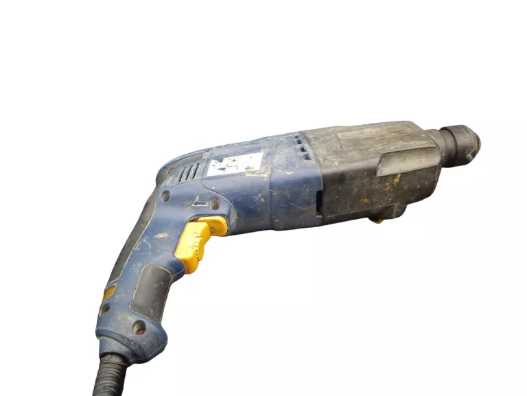 MŁOTOWIERTARKA MACALISTER MRH950