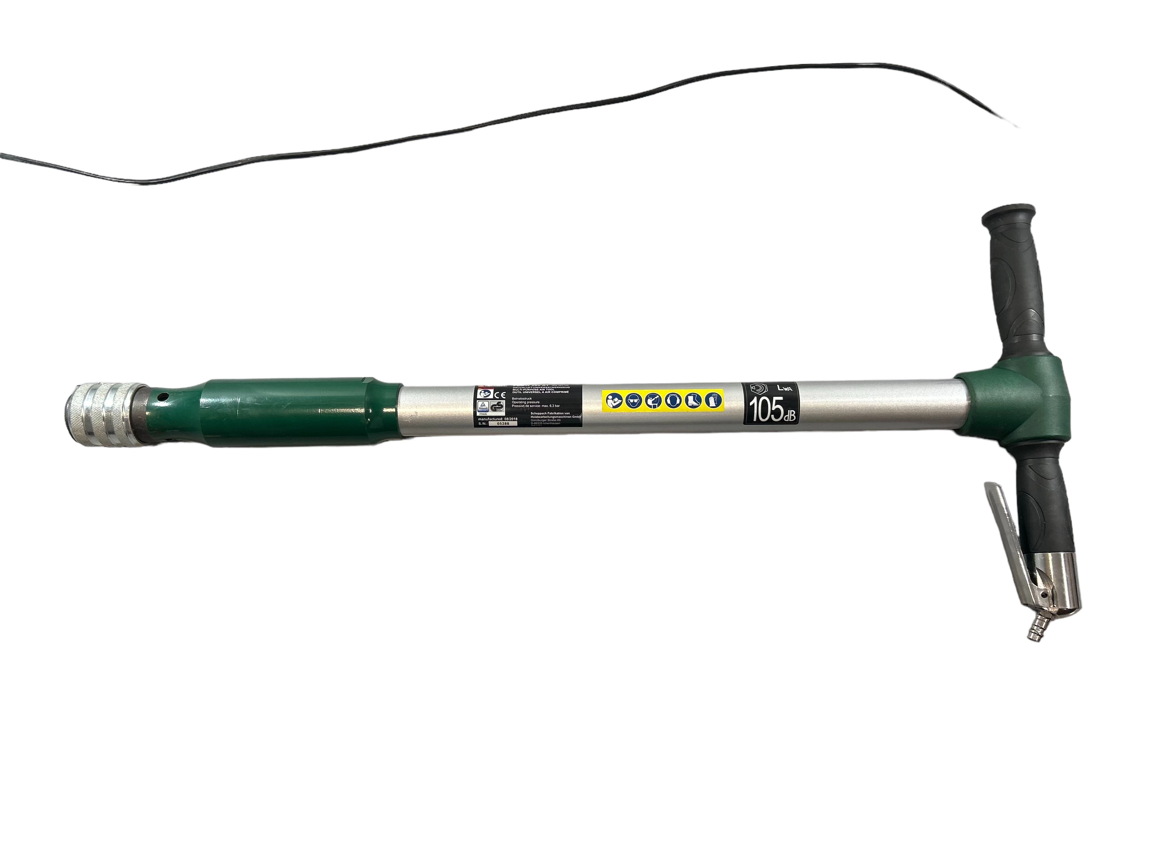 szpadel-mlot-pneumatyczny-akcesoria-marka-parkside