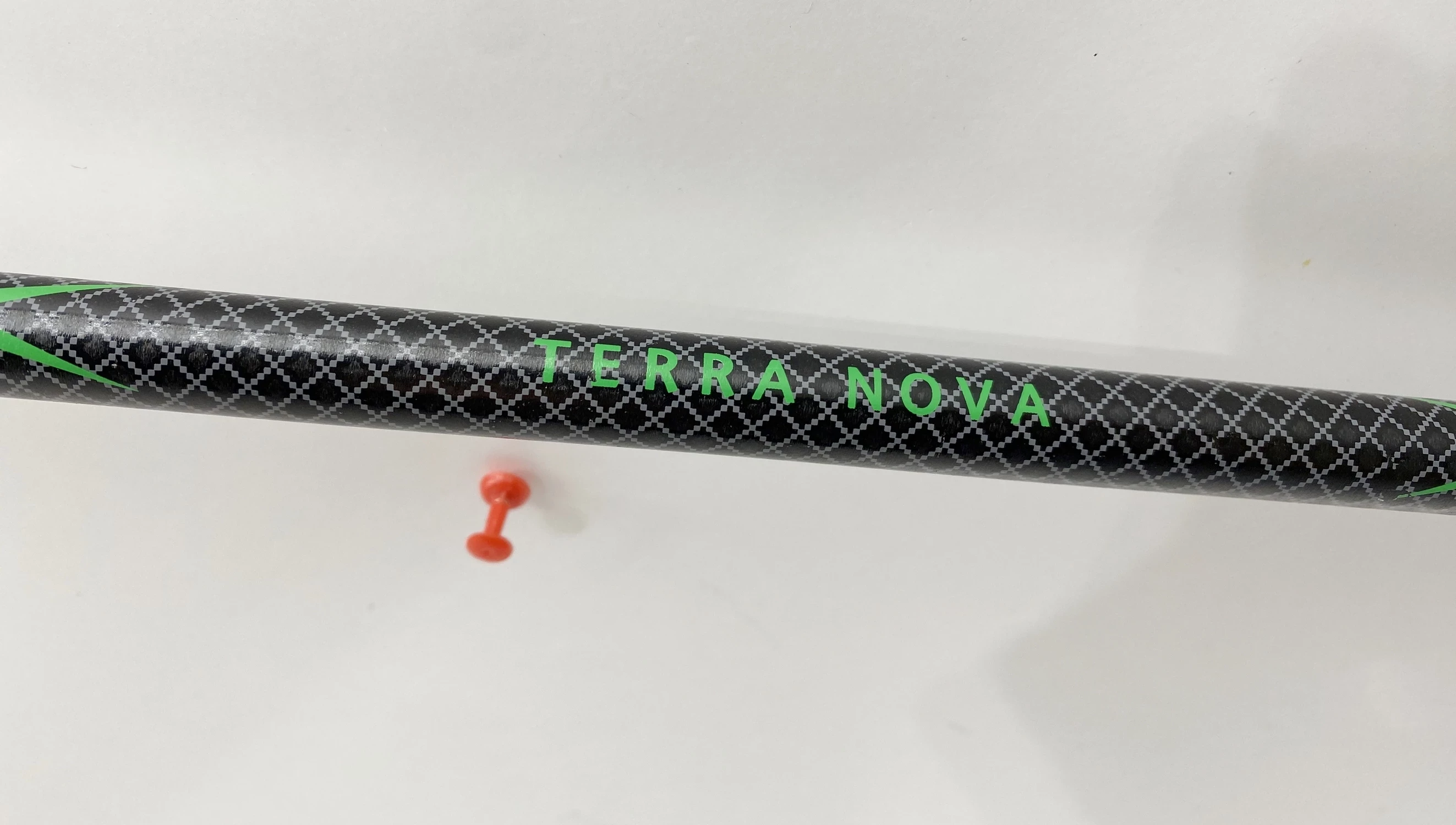 kij-trekkingowy-terra-nova-trail-elite-blackgreen-ean-gtin-5907451312759