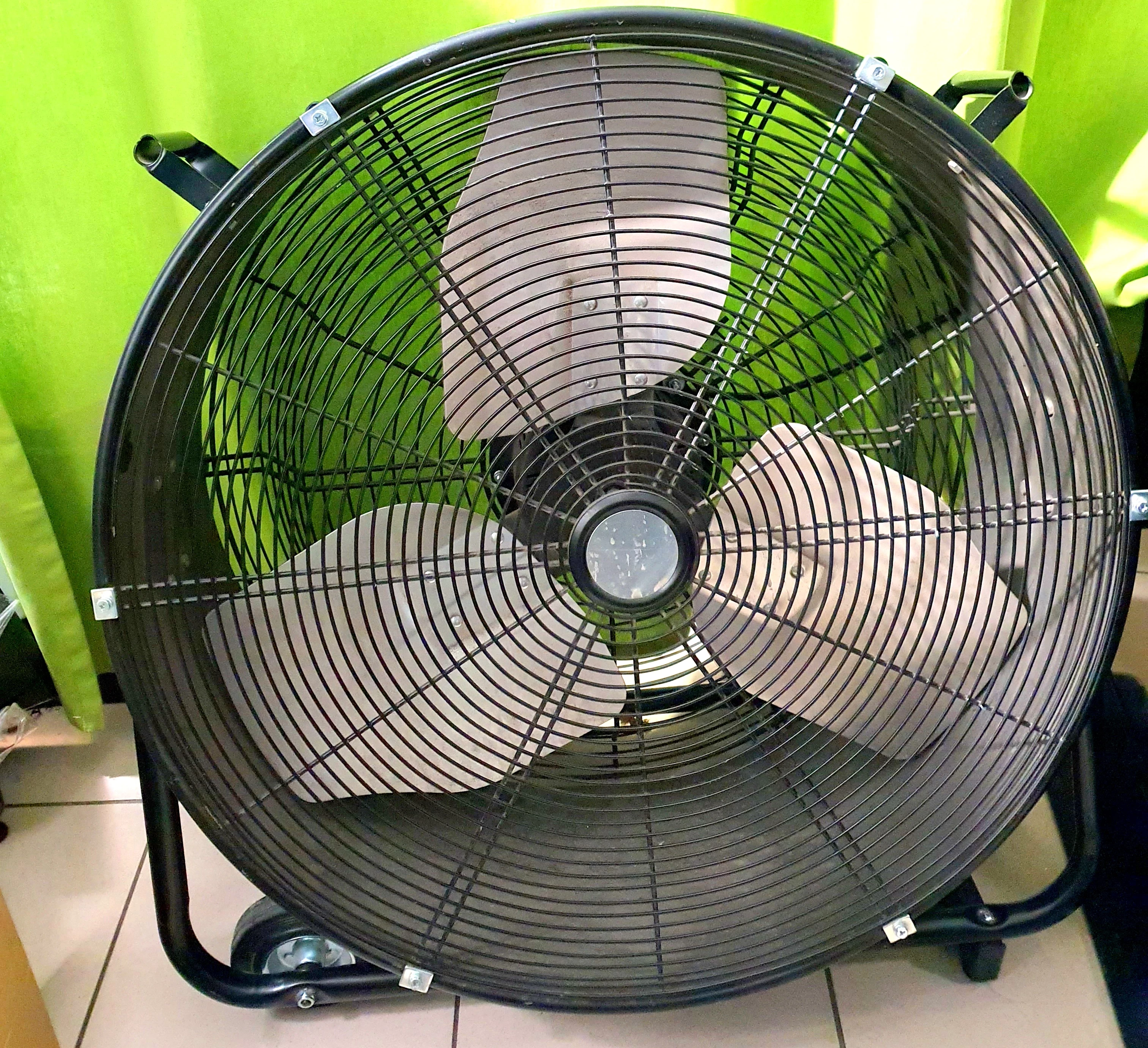 wentylator-podlogowy-castorama-sfdc3-600ct0-czarny-dabrowskiego-12-rumia