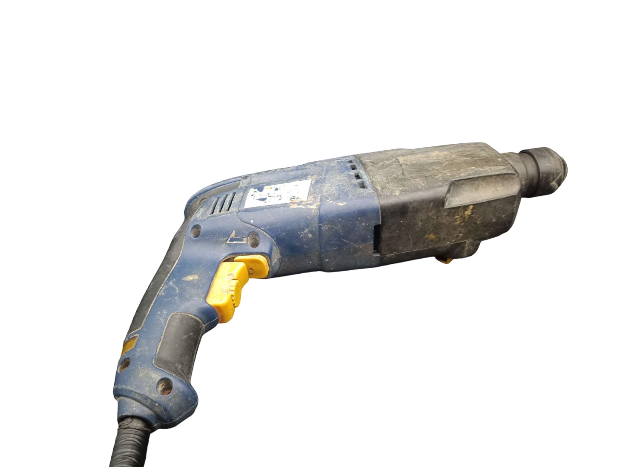 mlotowiertarka-macalister-mrh950-strzelcow-bytomskich-3b-chorzow-sj