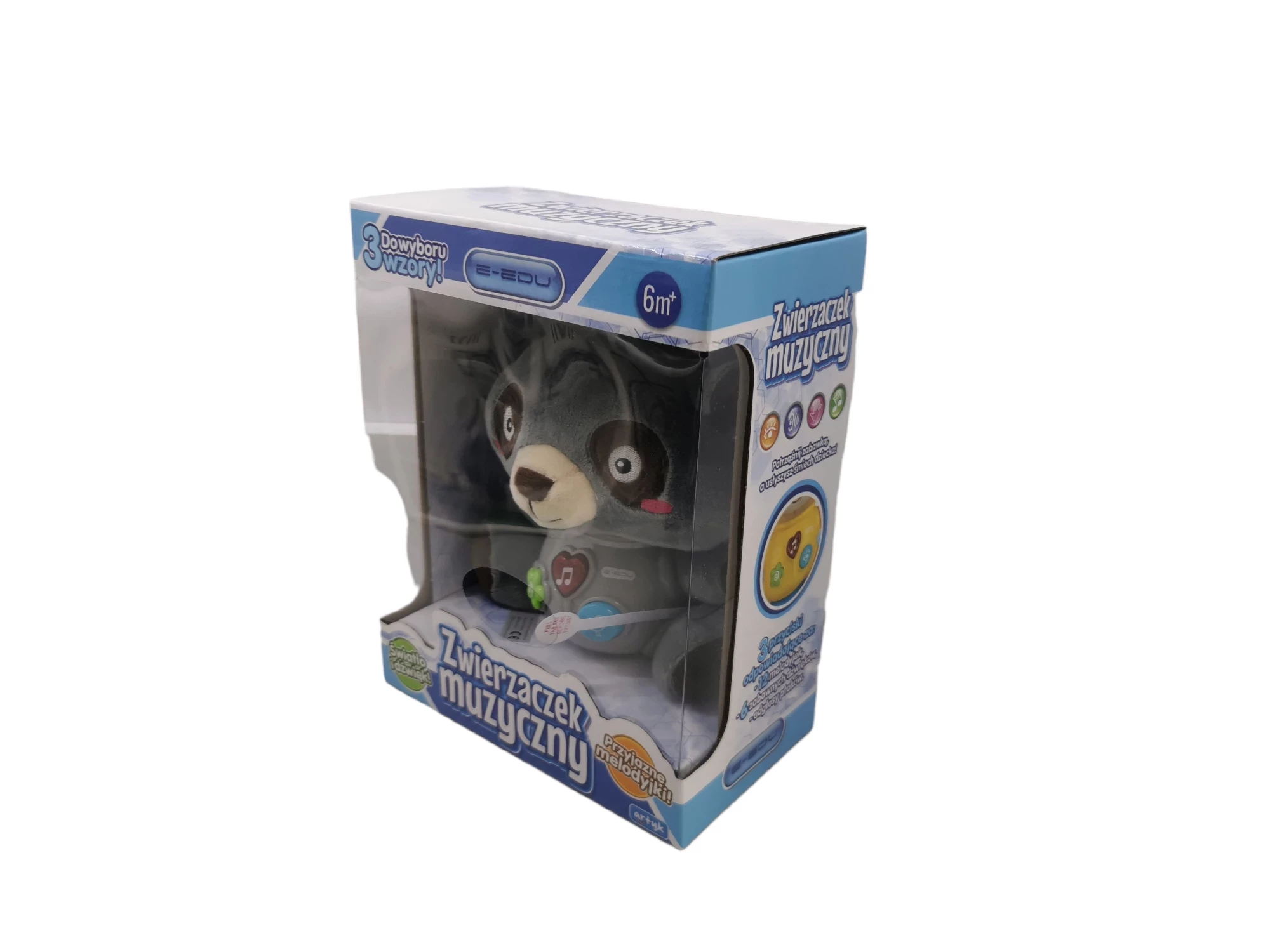zwierzaczek-muzyczny-e-edu-szop-wiek-dziecka-6-m
