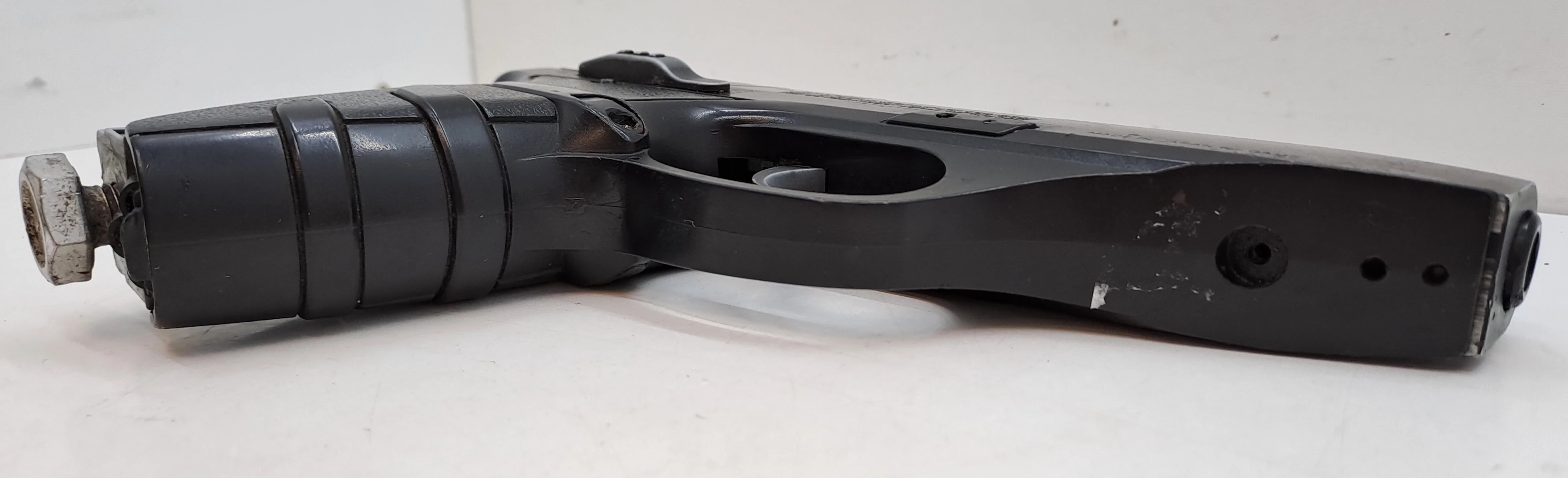 wiatrowka-gamo-p-25-blowback-45-mm-co2-bez-oslonk-kod-producenta-6111378