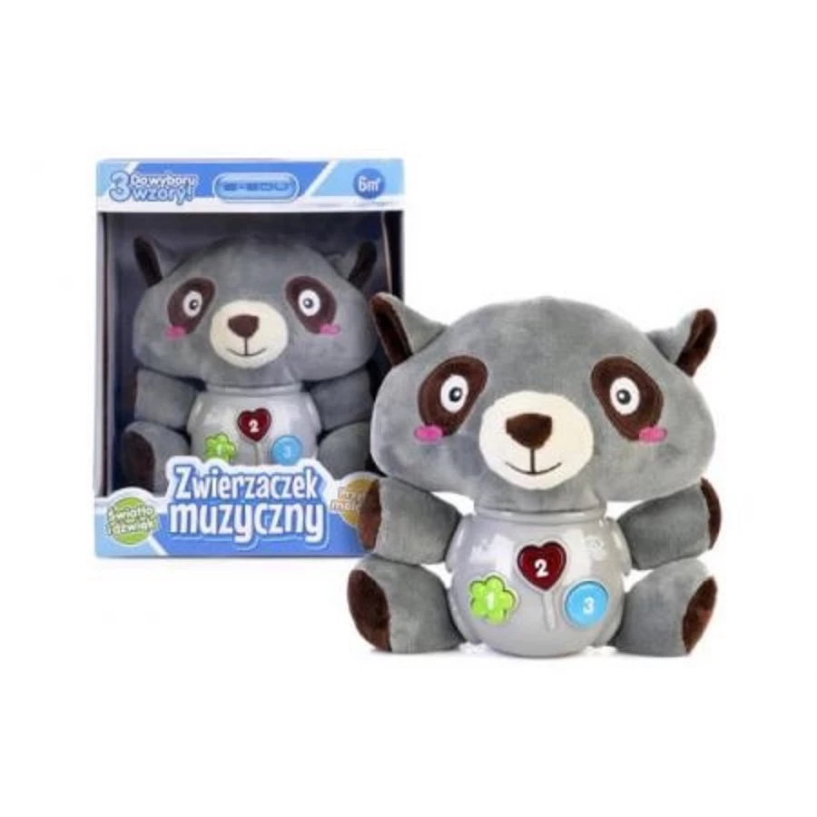 zwierzaczek-muzyczny-e-edu-szop-lwowska-55-nowy-sacz-sj