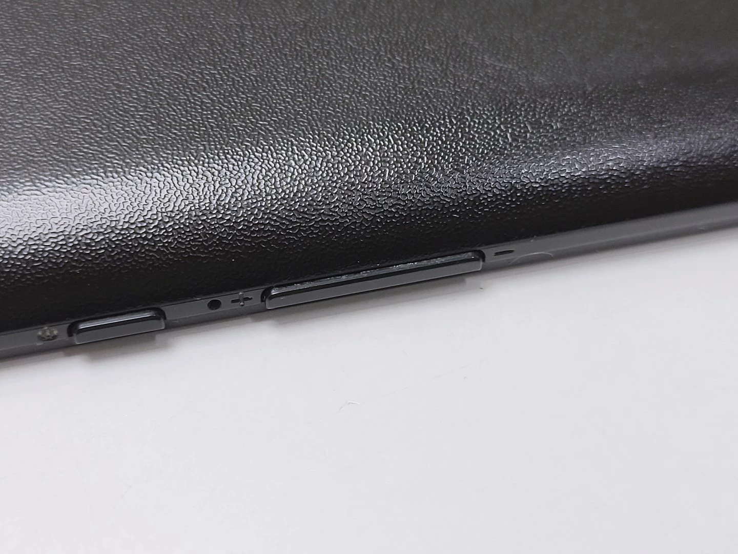 tablet-cavion-base-10-3gr-quad-system-operacyjny-16332-1