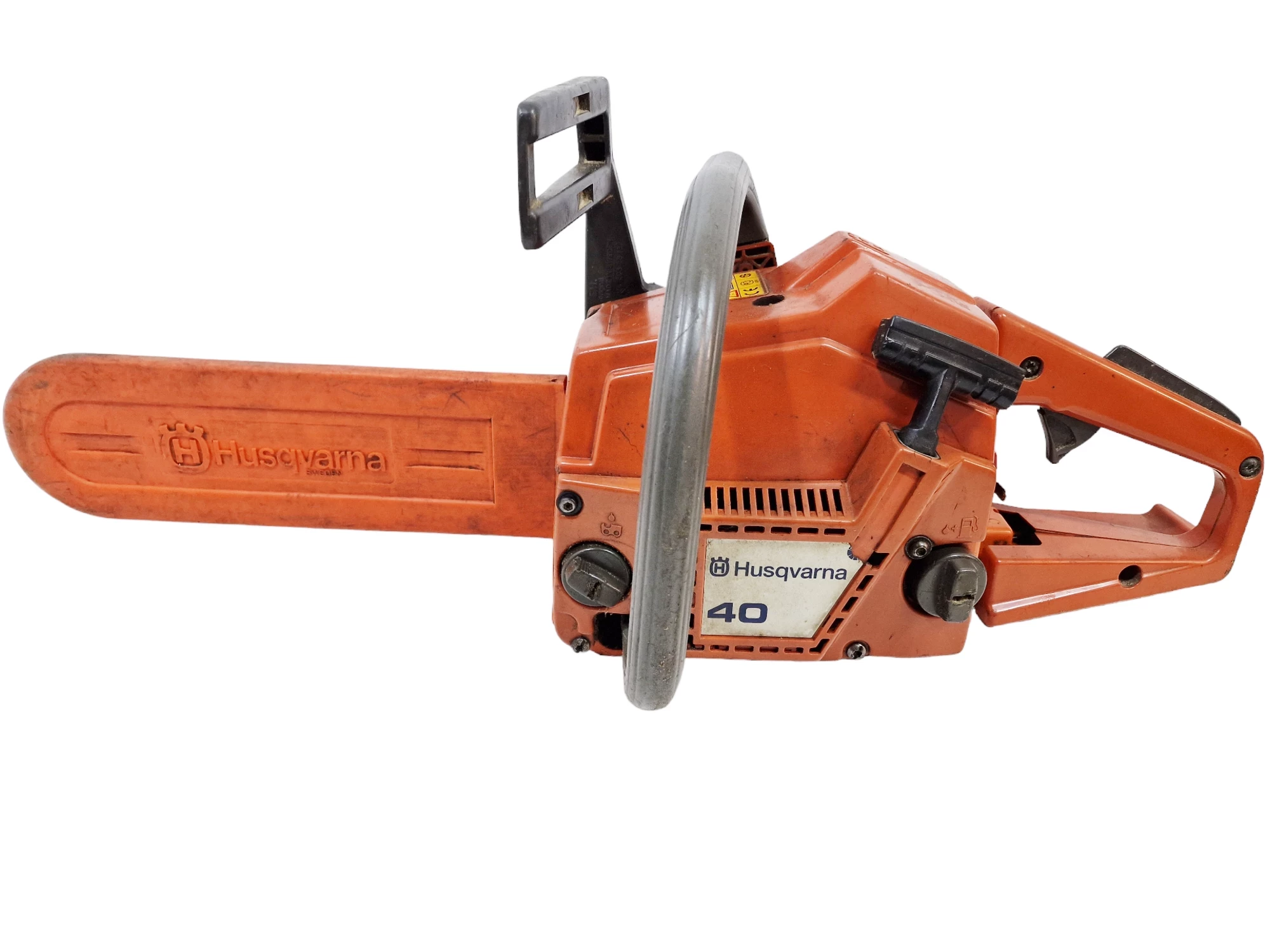 pila-husqvarna-40-27-km-47-kg-gotowa-do-pracy-mickiewicza-8-lezajsk