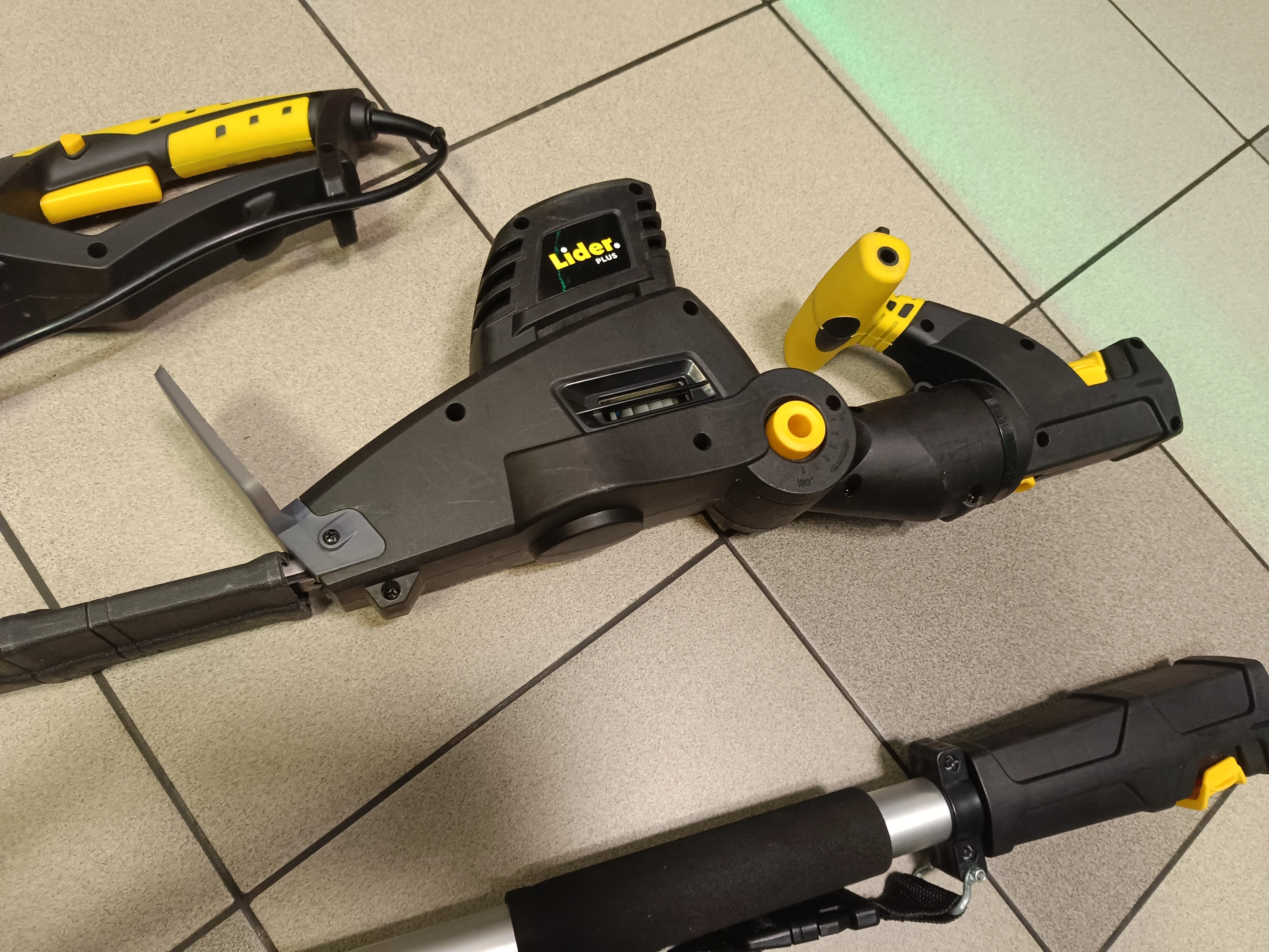 nozyce-do-zywoplotu-lider-2-w-1-ngw-710-ean-gtin-5903357102234