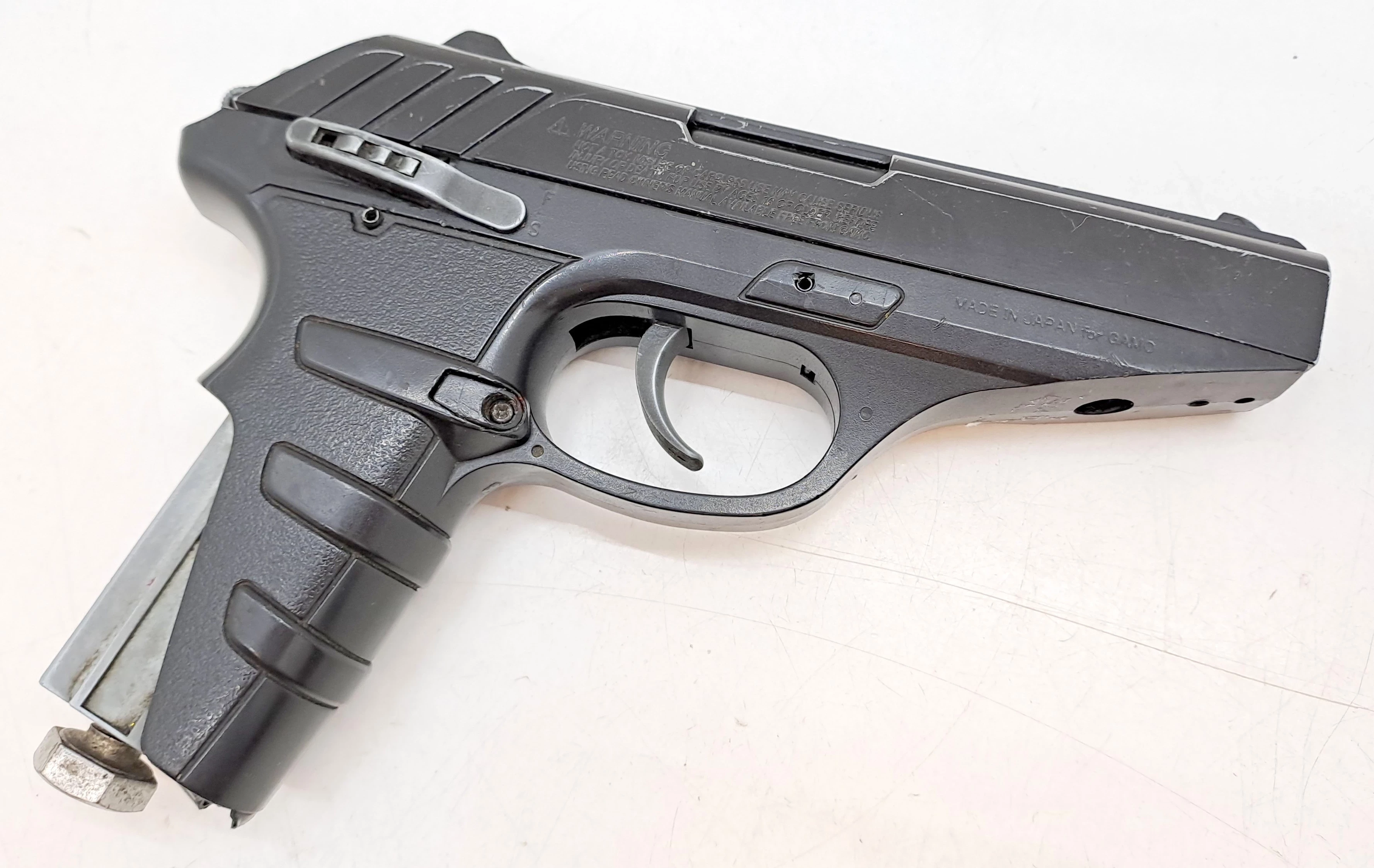 wiatrowka-gamo-p-25-blowback-45-mm-co2-bez-oslonk-model-6111378