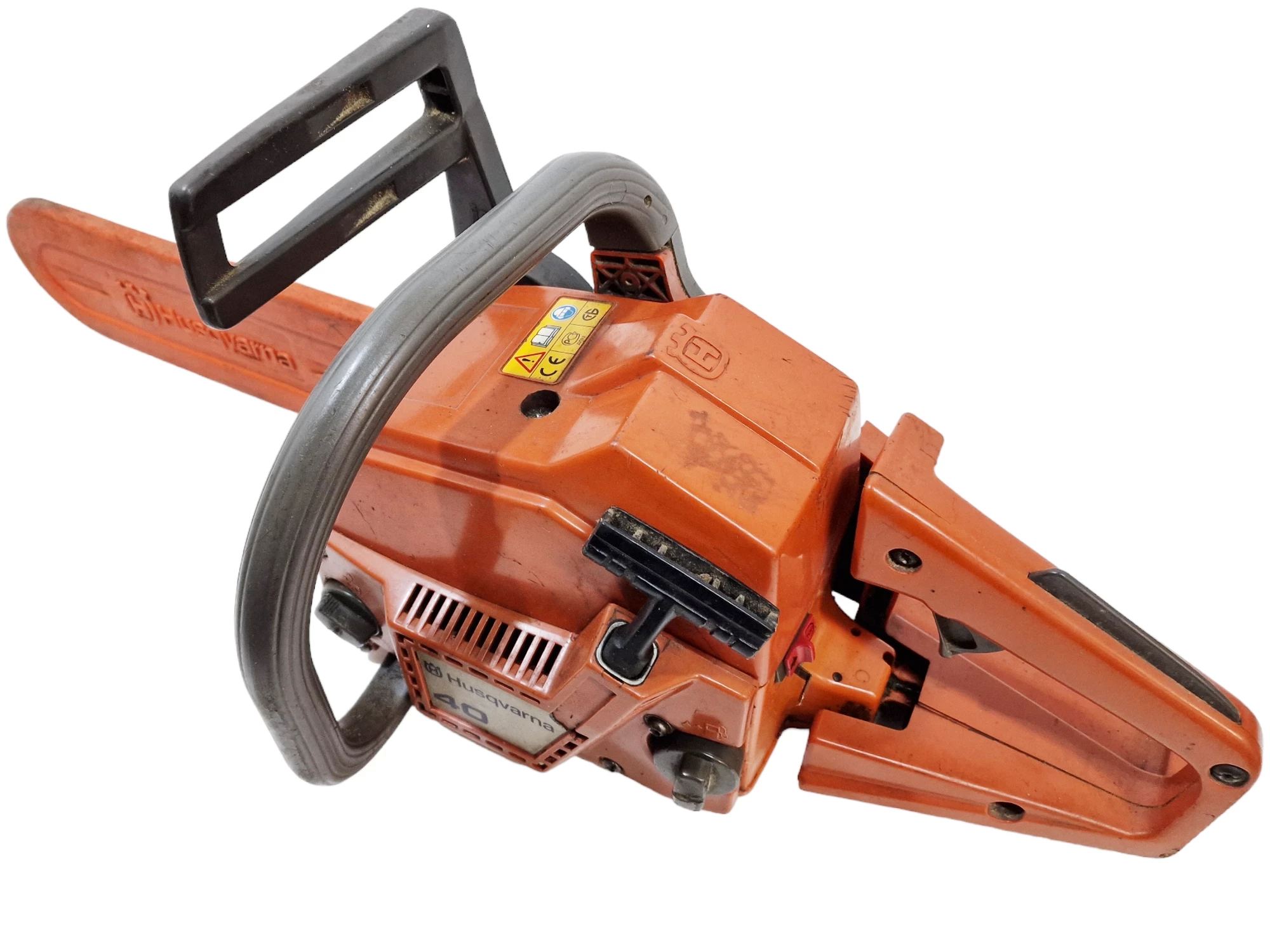 pila-husqvarna-40-27-km-47-kg-gotowa-do-pracy-zasilanie-spalinowe