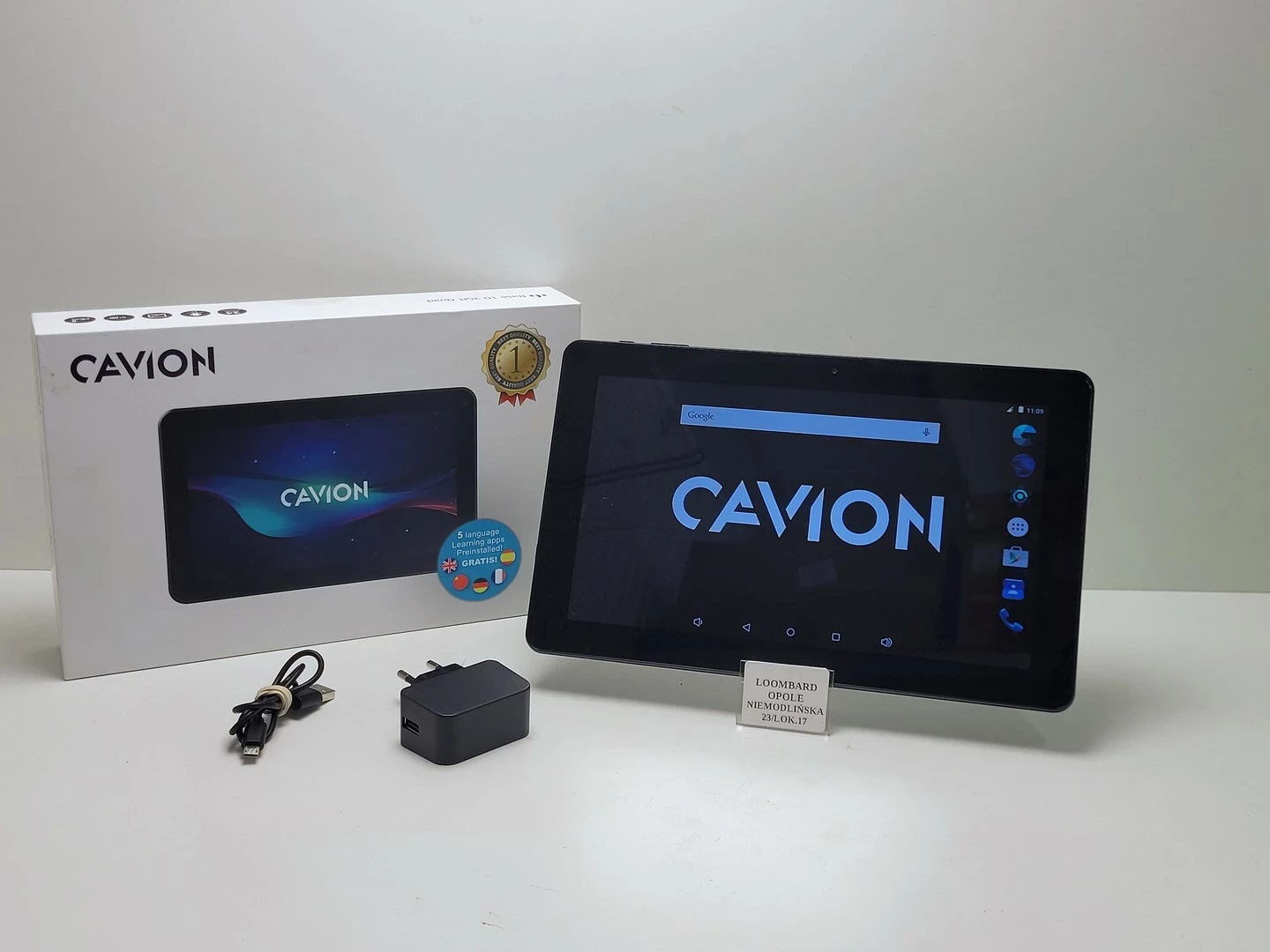 tablet-cavion-base-10-3gr-quad-stan-11323-2