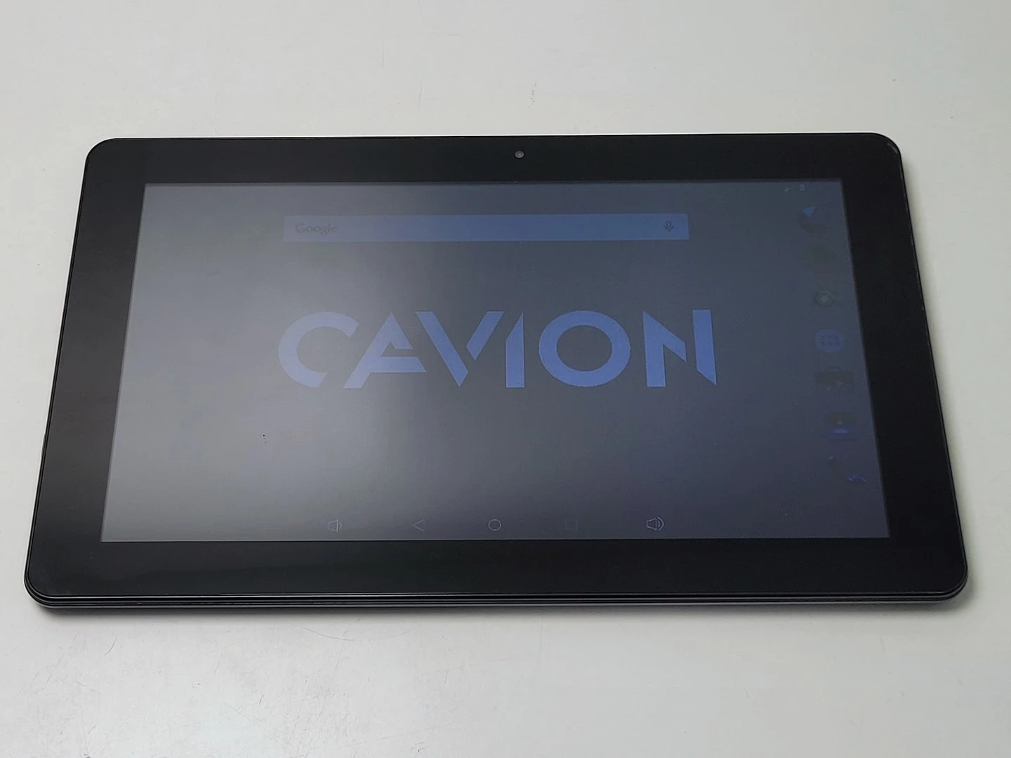 tablet-cavion-base-10-3gr-quad-kod-producenta-base-10-3gr-quad