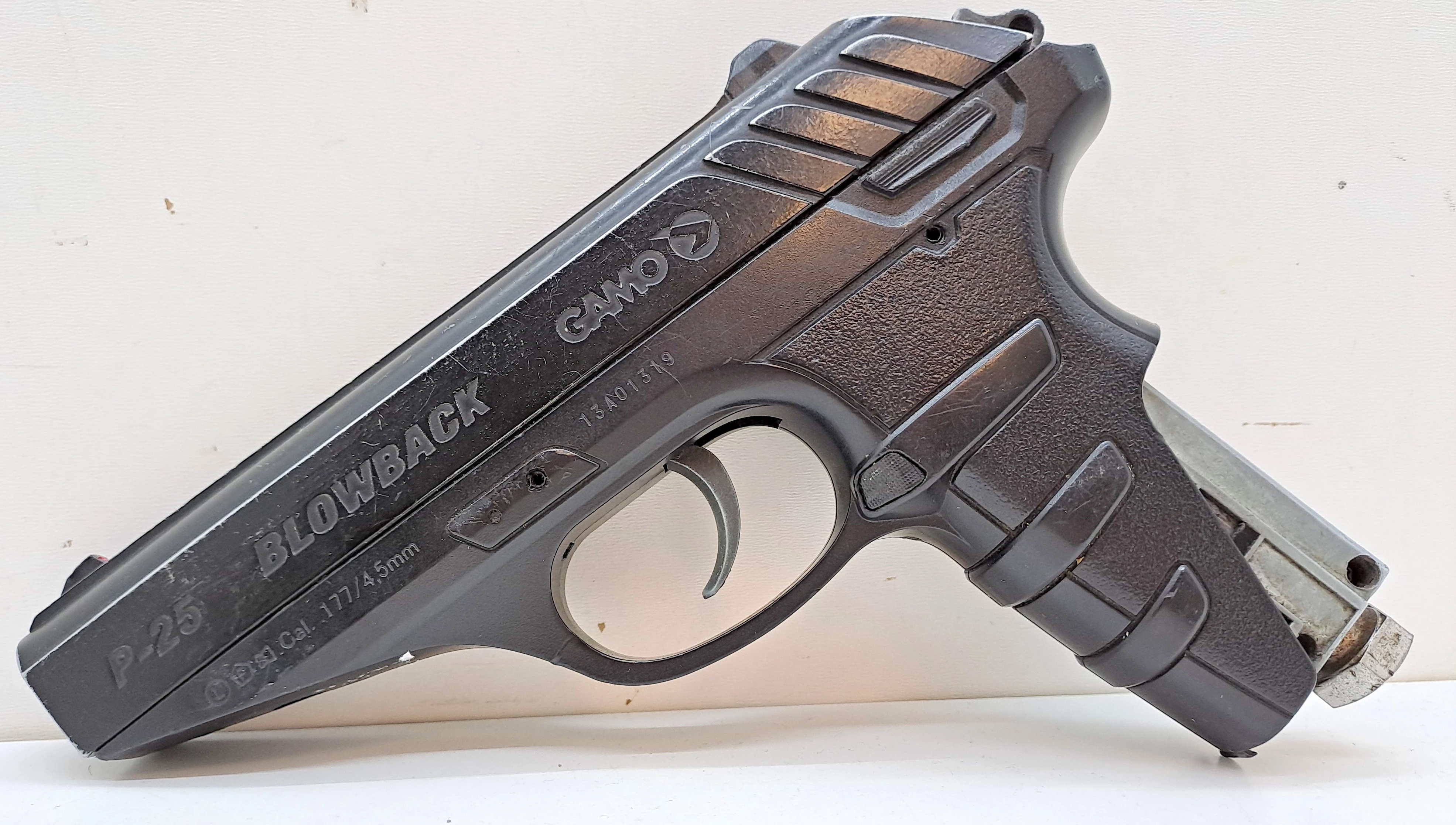 wiatrowka-gamo-p-25-blowback-45-mm-co2-bez-oslonk-mostowa-6-augustow