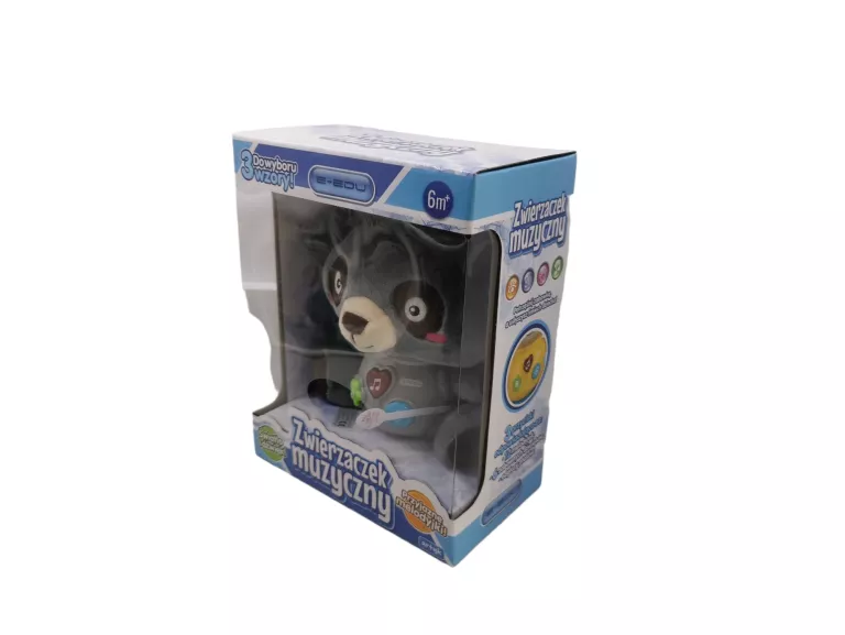 zwierzaczek-muzyczny-e-edu-szop-wiek-dziecka-6-m