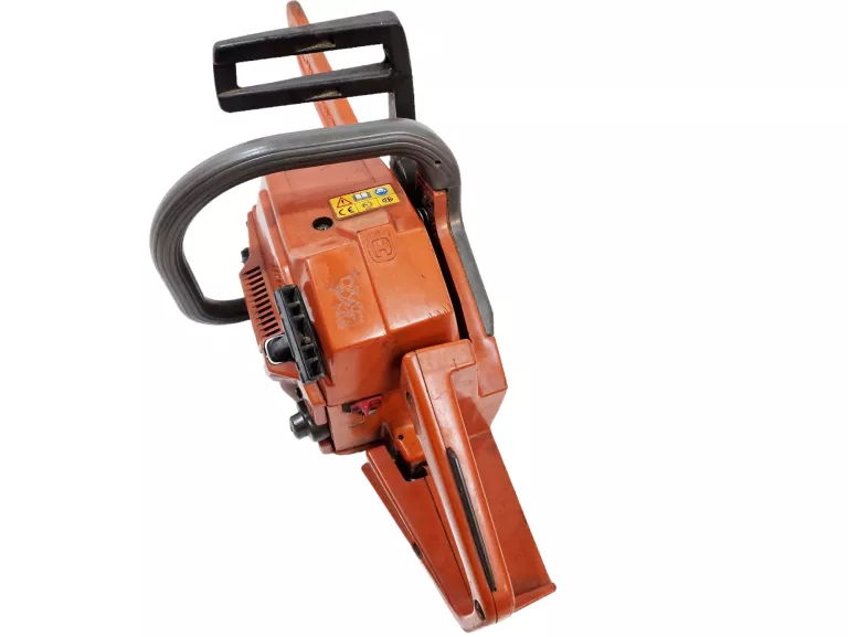 pila-husqvarna-40-27-km-47-kg-gotowa-do-pracy-kod-producenta-40