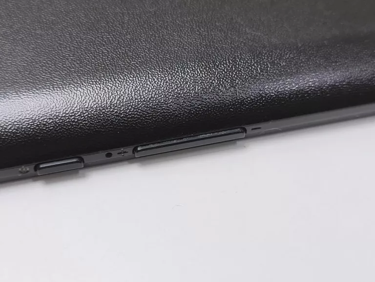 TABLET CAVION BASE 10 3GR QUAD